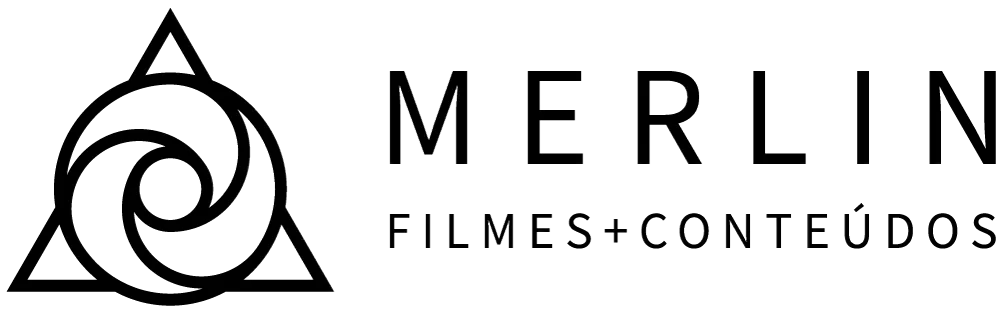 Merlin: Filmes + Conteúdos